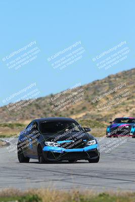 media/Feb-25-2024-Touge2Track (Sun) [[ed4a1e54f3]]/Red/Late Morning session/Turn 12/